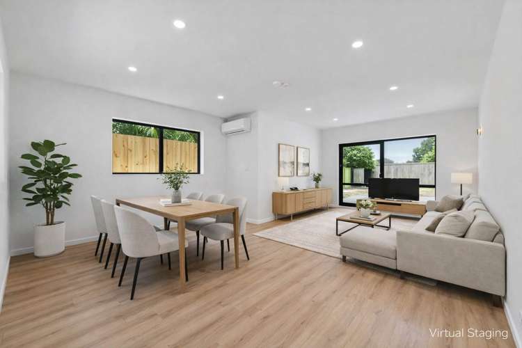 38a Aarts Avenue Manurewa_8