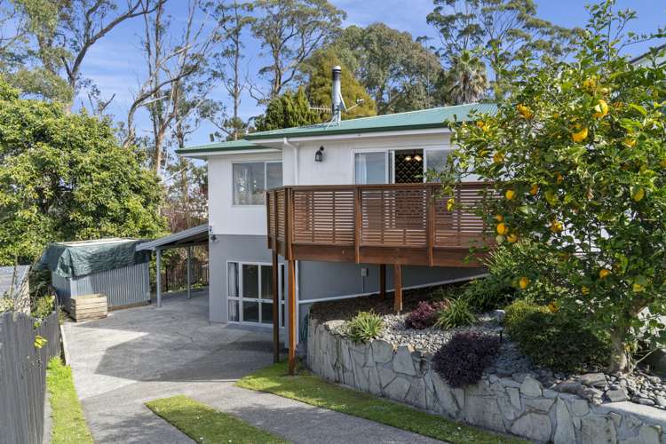 38 Westminster Drive Bethlehem_22