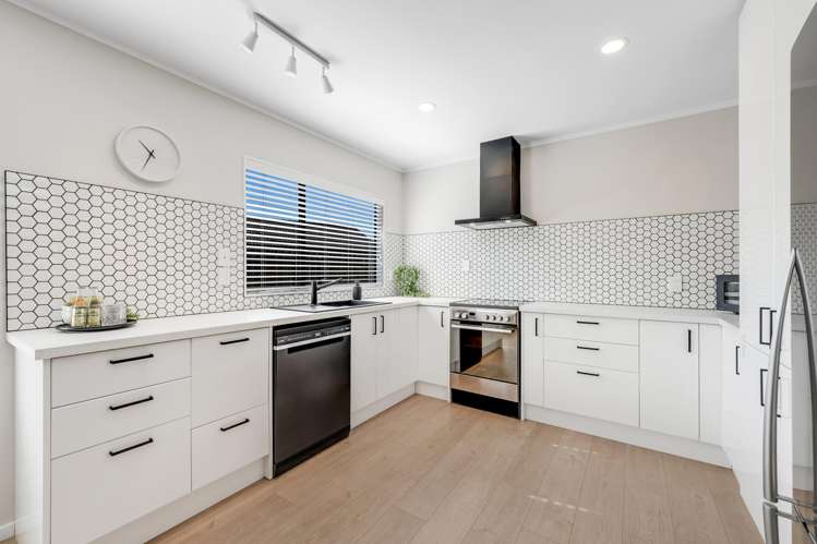 63 Frank Nobilo Drive Golflands_9