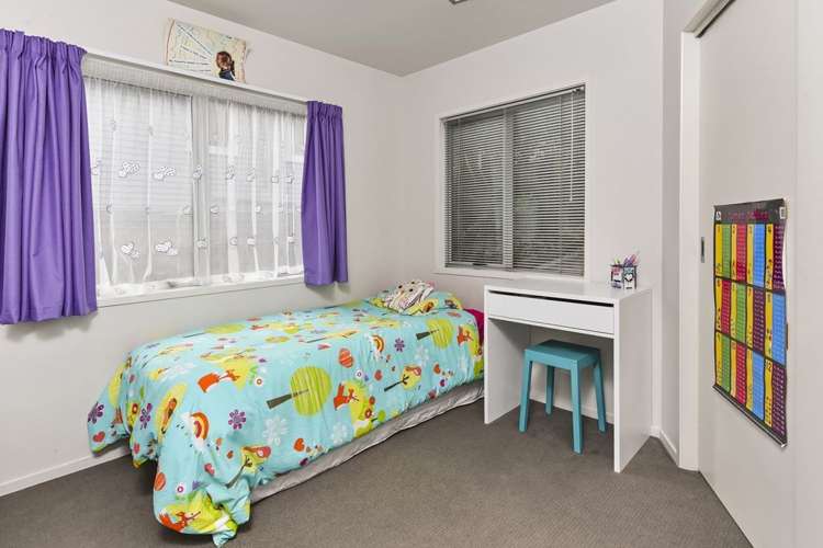 101 Stott Avenue Birkdale_33