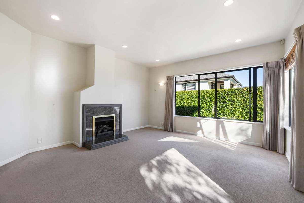 31 Jubilee Avenue_5