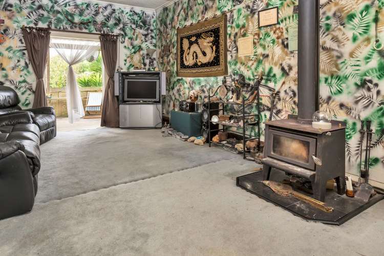 17 Mountain View Road Hikurangi_5