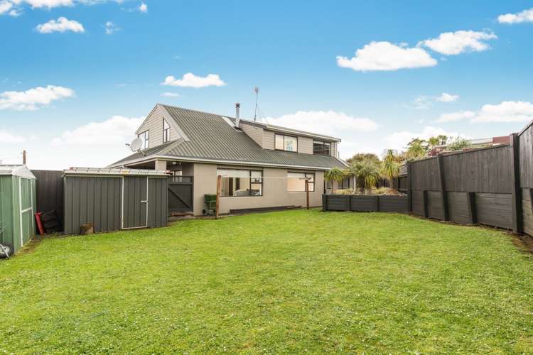 35 Anzac Road Pukekohe_6