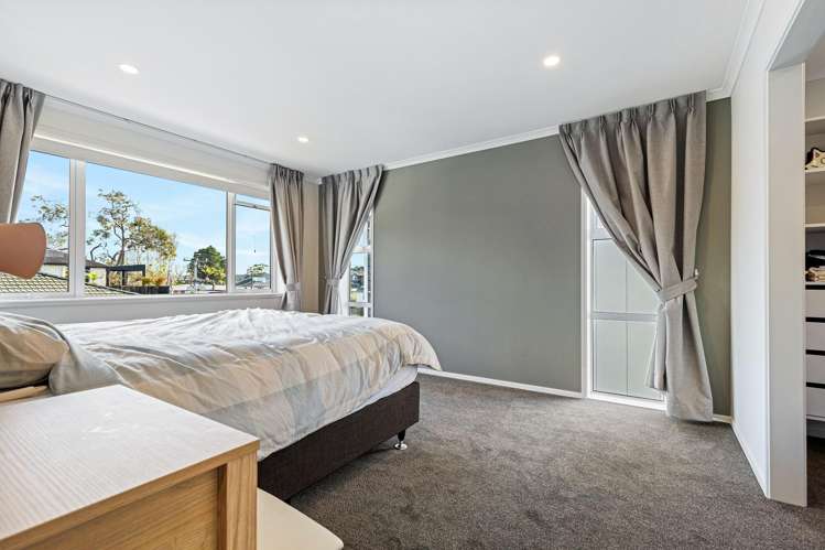 10B Kotuku Street Te Atatu Peninsula_21