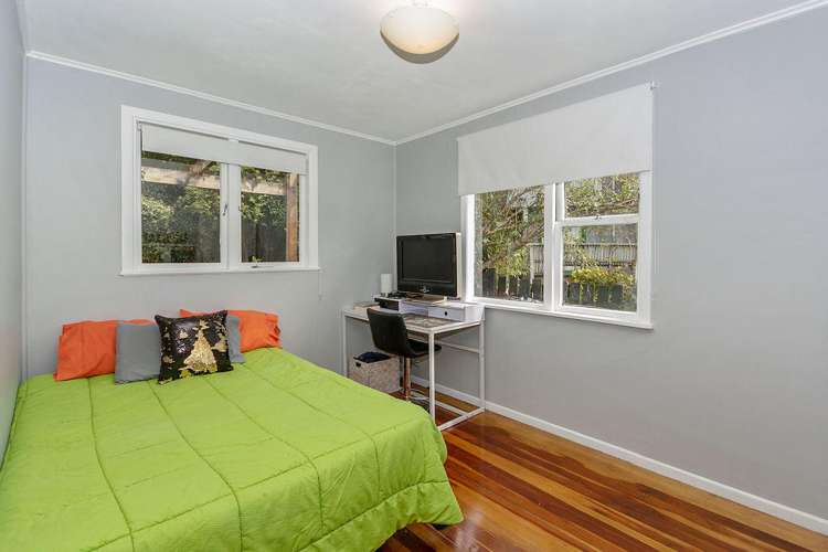 346 West Coast Road Glen Eden_8