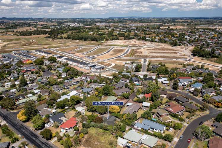 73 Opaheke Road Opaheke_14