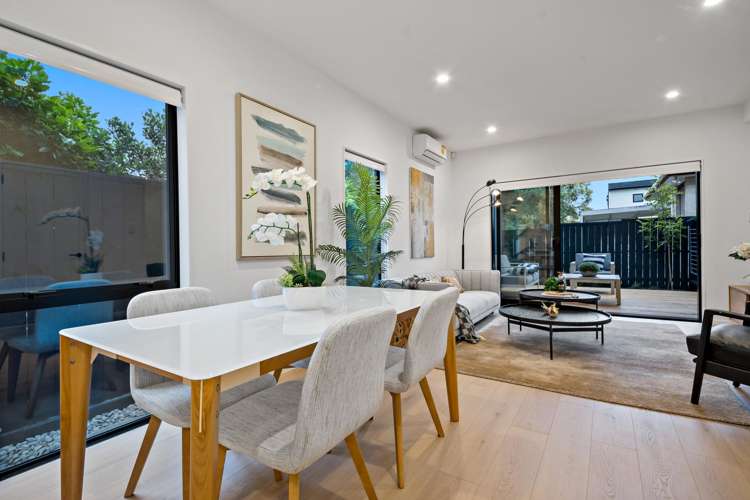 Lot 8/33 Roberton Road Avondale_7