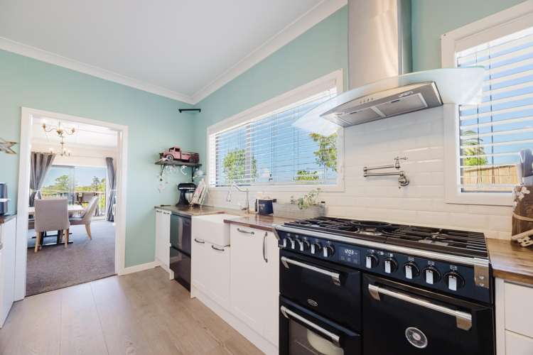 20 Domain Road Waipawa_2