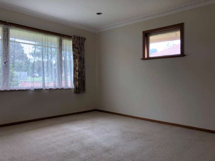 25 Lynwood Road New Lynn_6