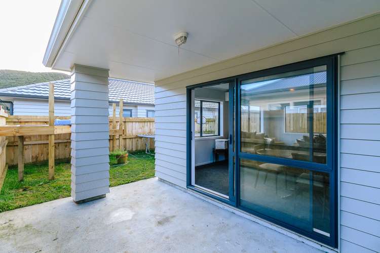 19 Te Toru Street Taita_12