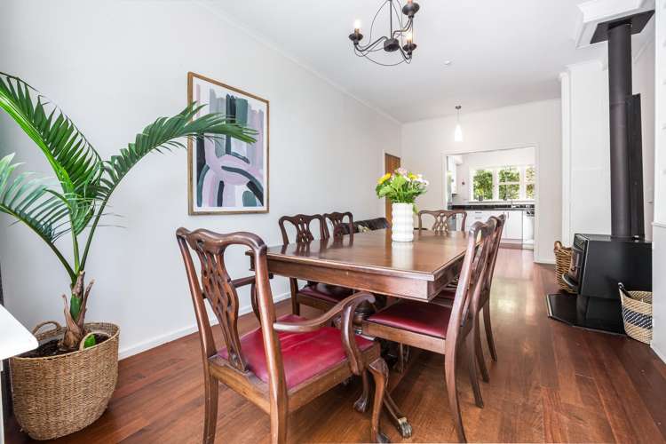 18 Tui Crescent Waikanae_5