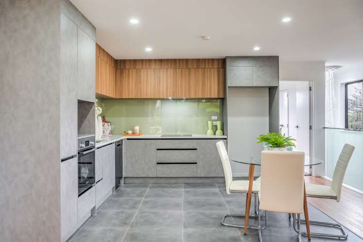 3 Catton Crescent Mount Roskill_2