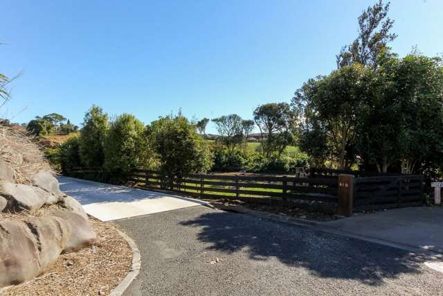 61c Karamea Street Whalers Gate_2