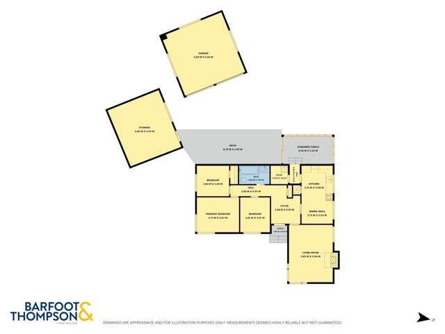 5 Bowen Street Manurewa_1