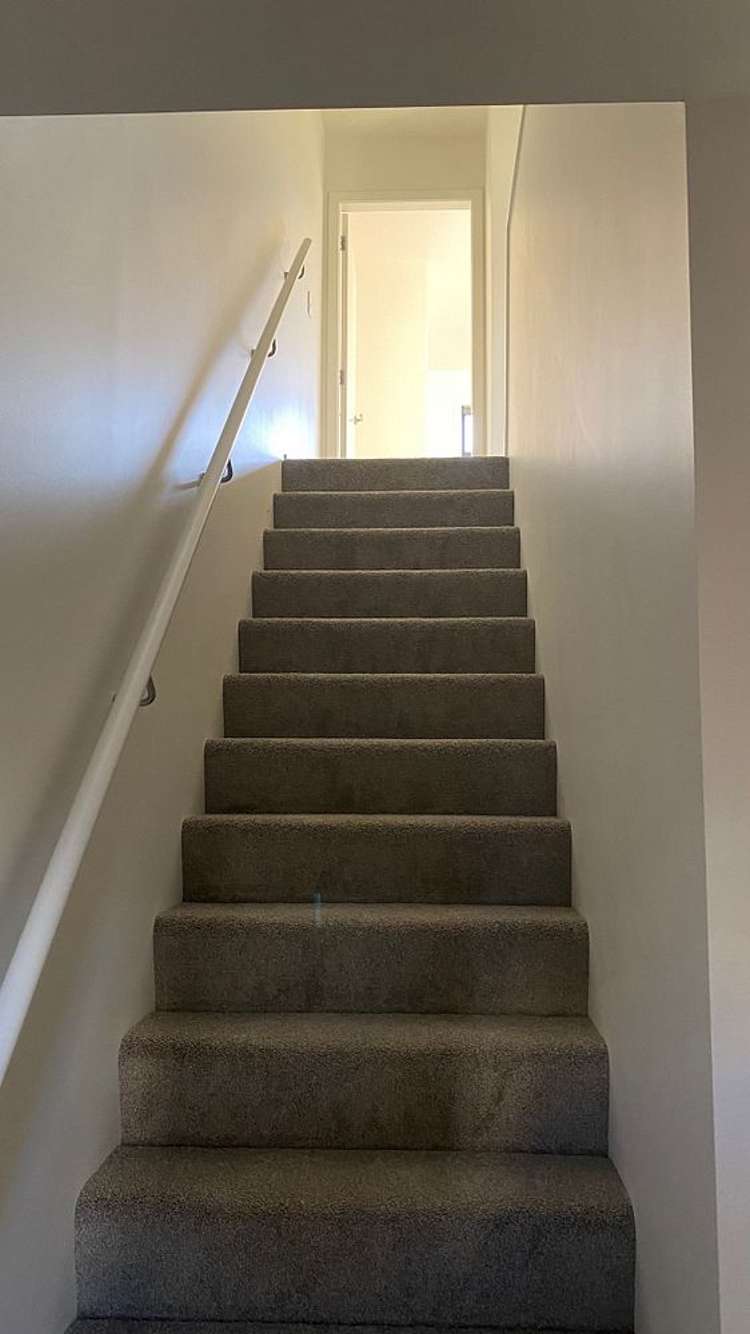 3/91 Oxford Terrace Epuni_6