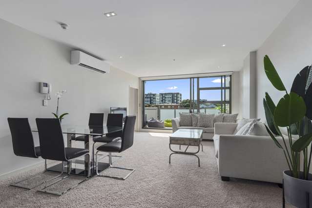 307/16 Huron Street Takapuna_4