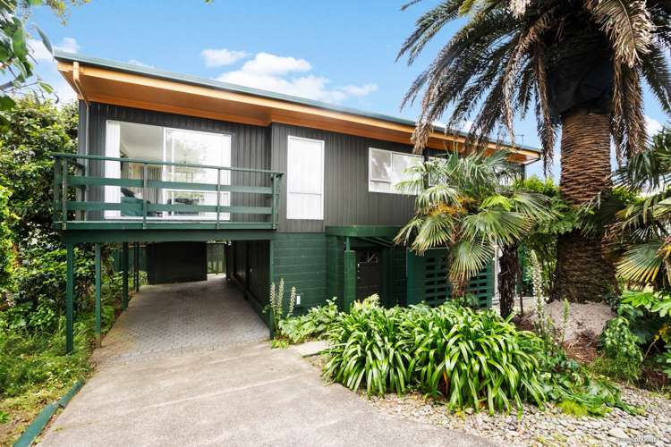 136 Halsey Drive Lynfield_5