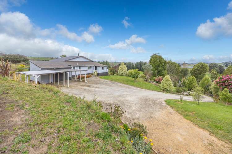 11 Gadsby Road Te Kuiti_13