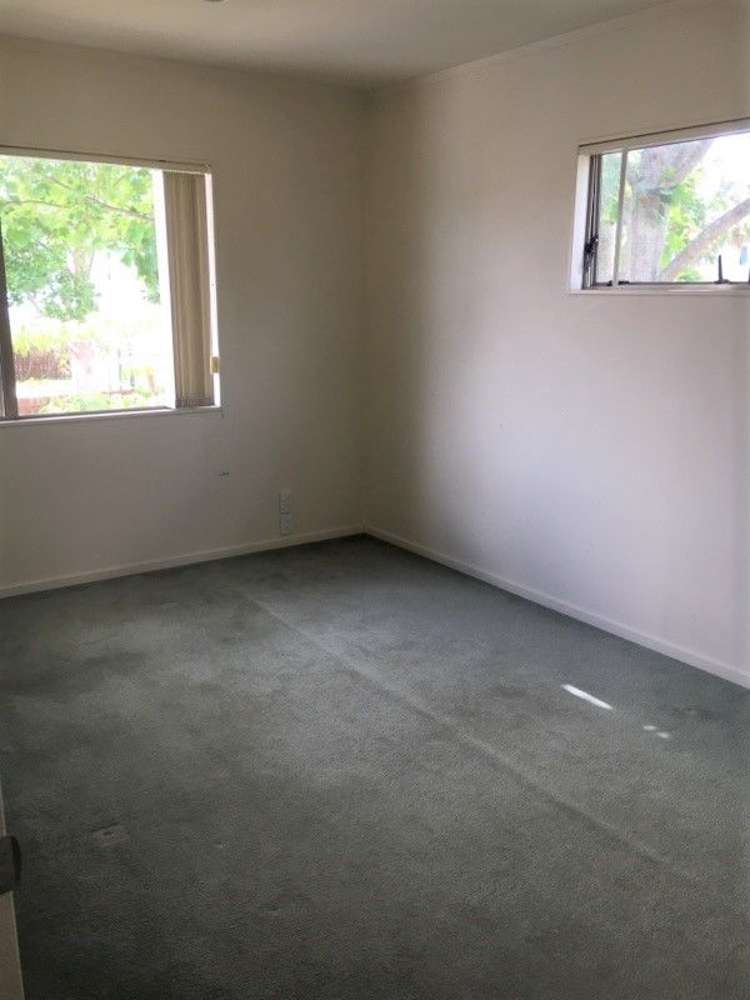 7 Vitex Lane Henderson_5