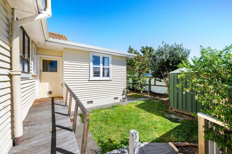 2 Eltham Road Blenheim_13