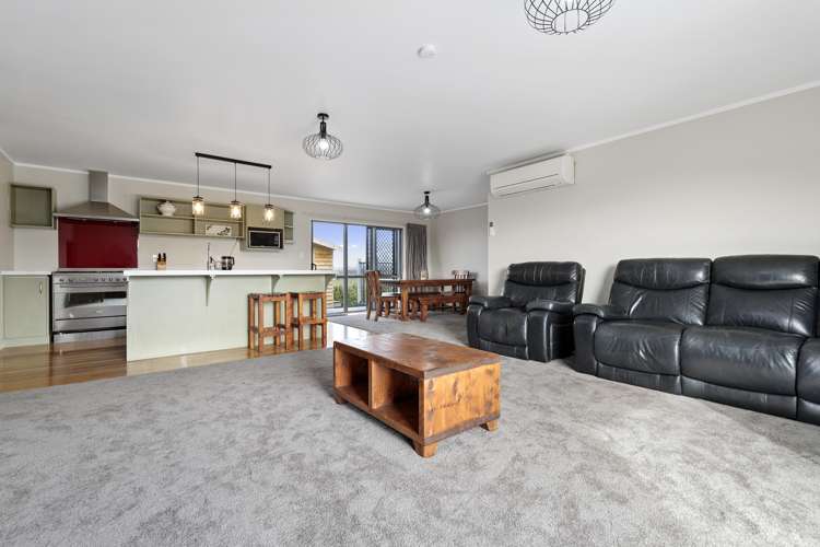 60b Jew Road Ngaruawahia_6