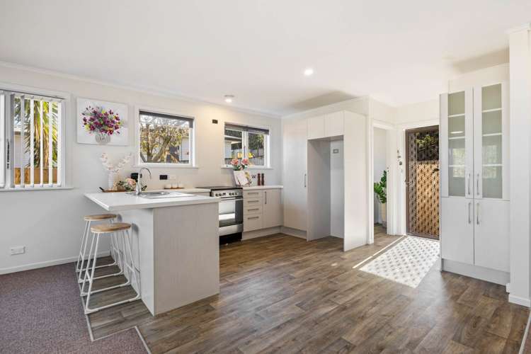 3 Rosehill Drive Rosehill_5