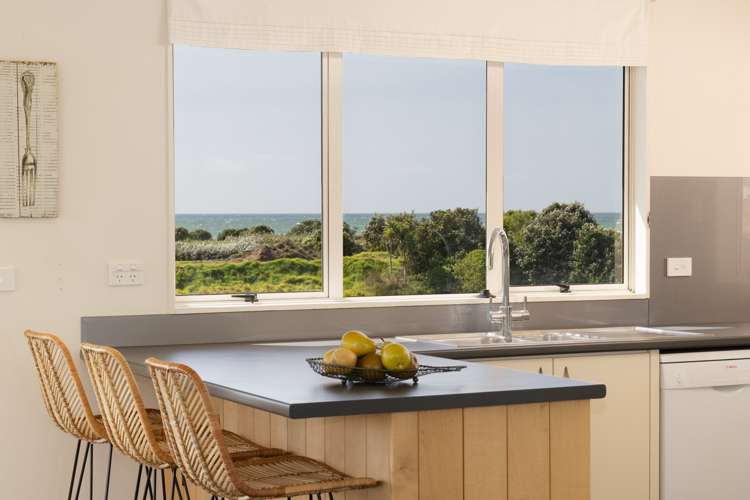 410 Harbour Road Ohope_9