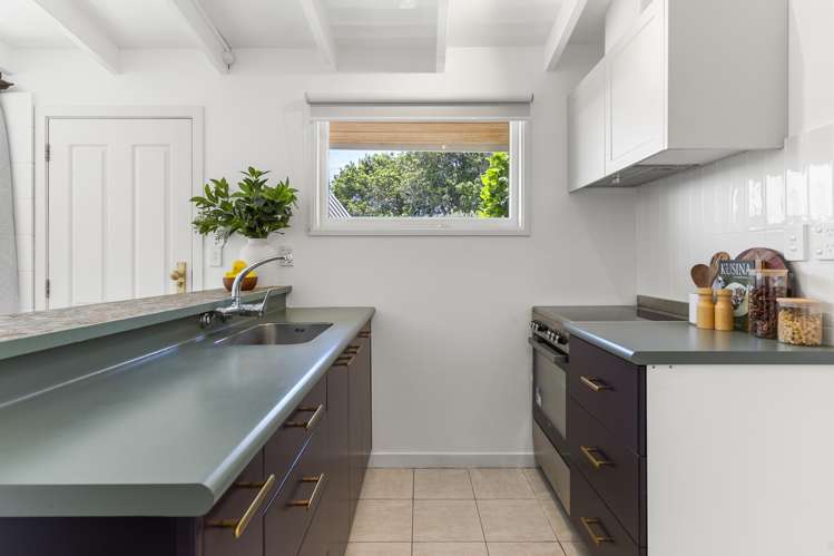 13/53 Vauxhall Road Devonport_6