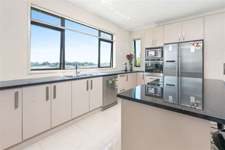 67 Waterside Drive Pyes Pa_5