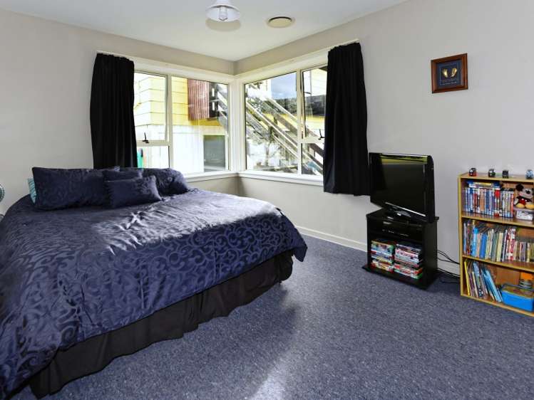 5 Mcilraith Street Darfield_11