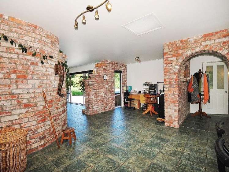 617 Norfolk Road Upper Plain_6