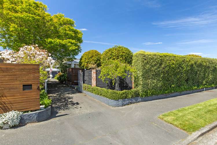 4 Yardley Street Avonhead_23