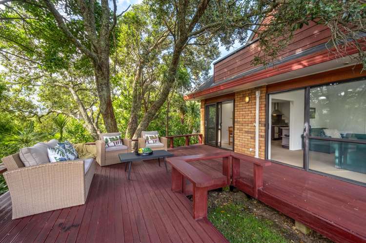 91A Uxbridge Road Cockle Bay_11