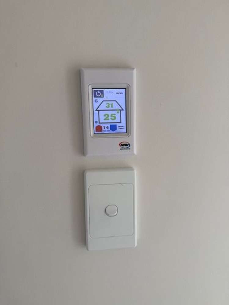 1/24 Sydney Street Hauraki_5