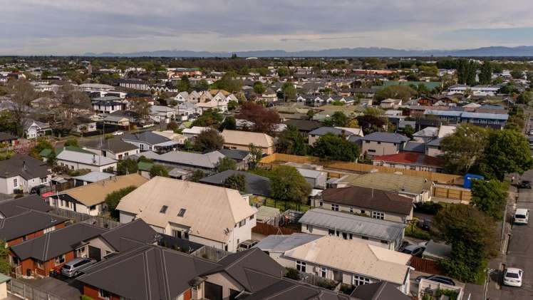 148A Huxley Street Sydenham_19