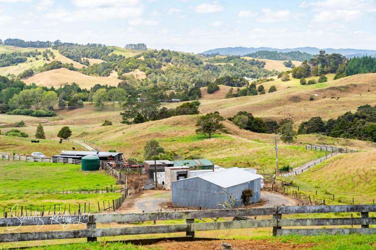 1820 State Highway 12 Paparoa_32