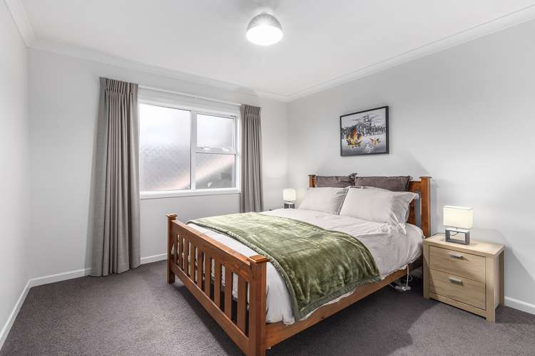 35 Buckley Road Southgate_8