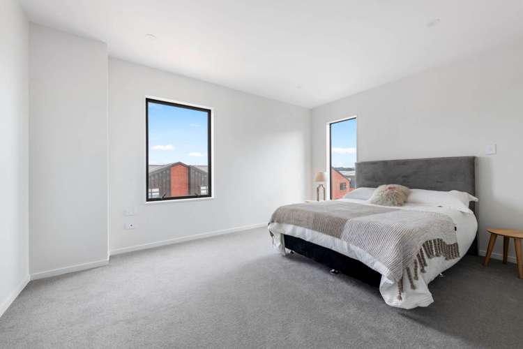 74 Wallace Road Hobsonville_8