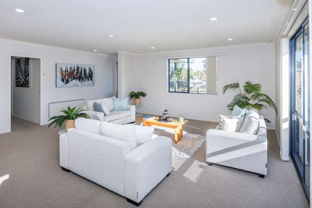 1233 Racecourse Road Te Awamutu_2