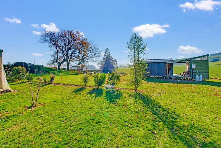 49 Spiritburn rd Dipton_14