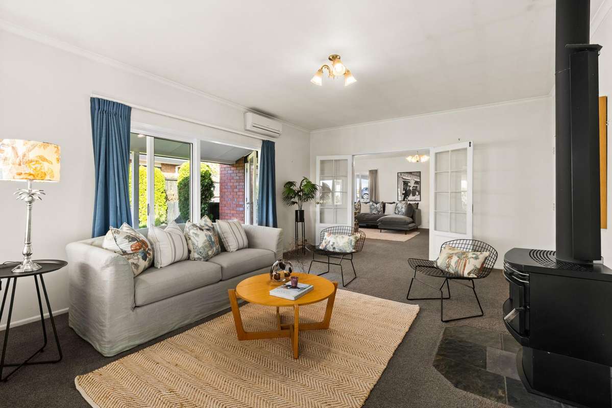 1 Te Puna Place_4