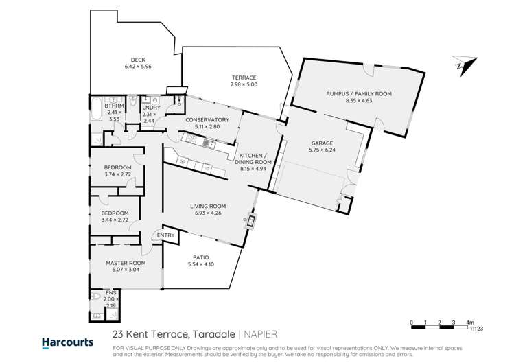 23 Kent Terrace Taradale_3