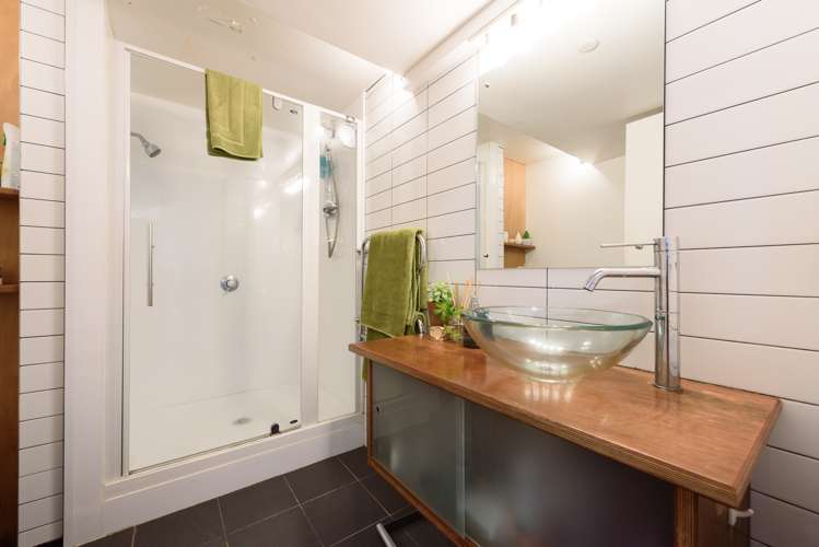 116/107 Thorndon Quay Pipitea_12