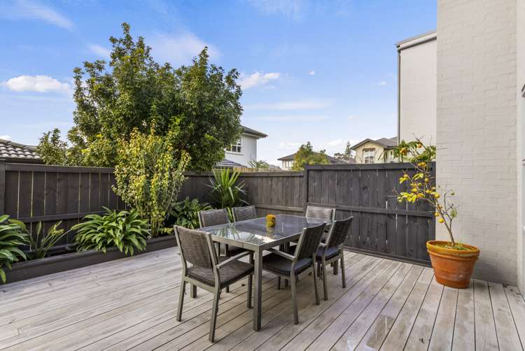 14 Galway Bay Terrace Stonefields_16