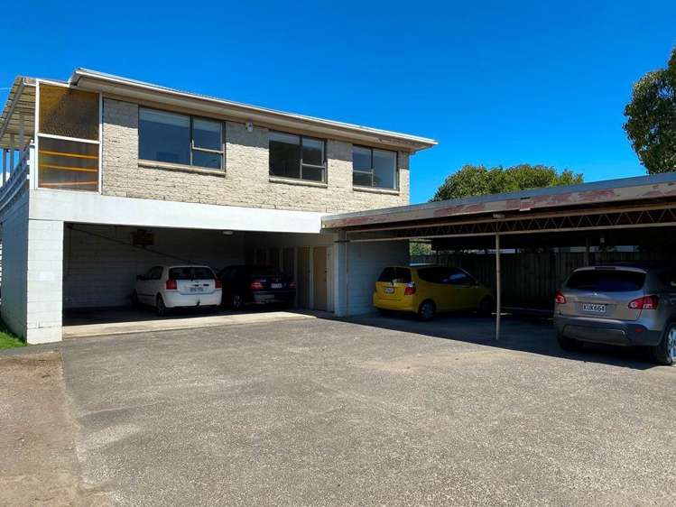 4/126 Mount Wellington Highway Mount Wellington_7