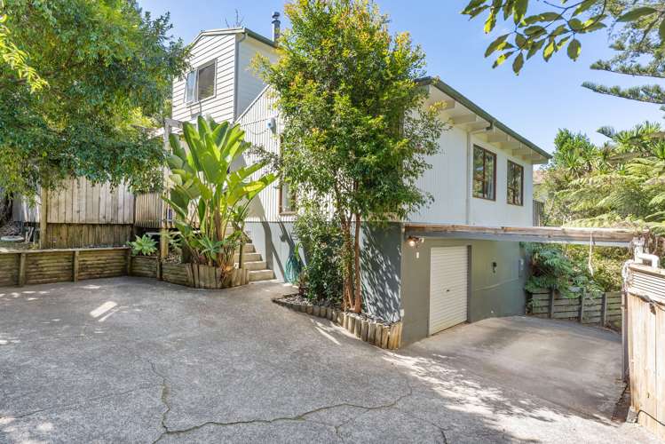 24 Ragley Street Titirangi_20