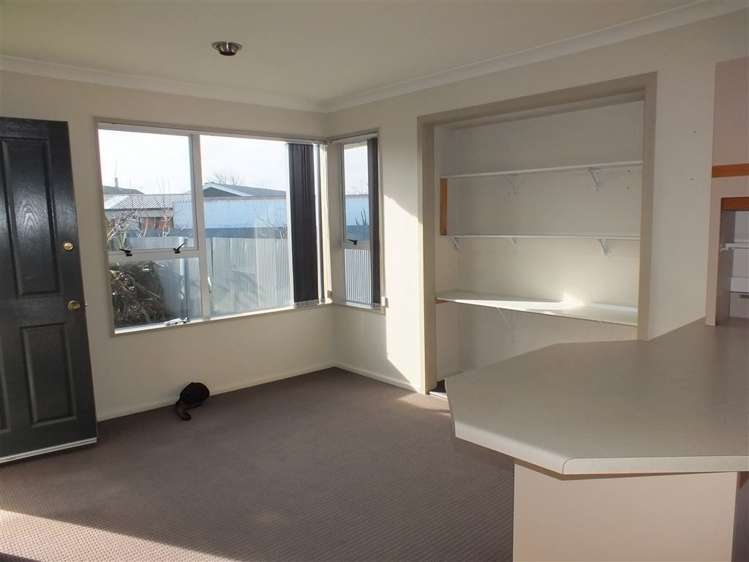 24 Wales Street Halswell_3