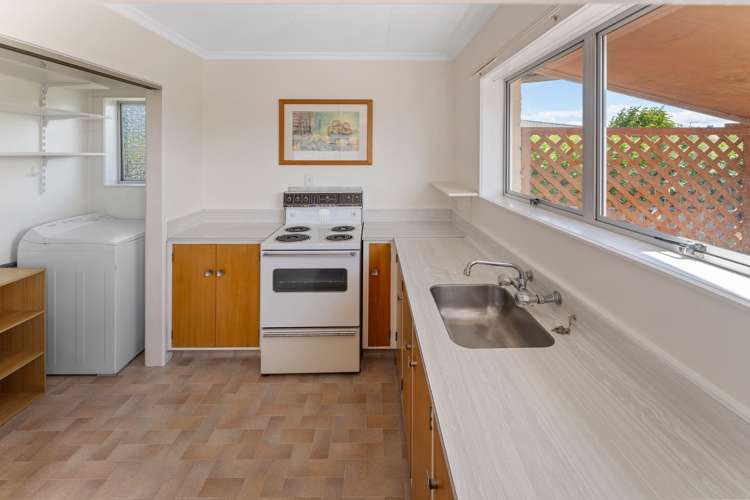 15a Roeske Street Richmond_8