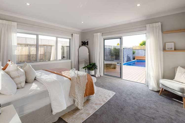 9 Sentinel Court Flagstaff_15