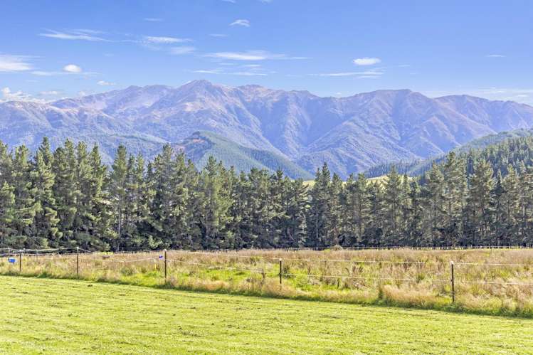 128c Woodbank Road Hanmer Springs_2